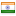 taxindiahindi.in hosted country
